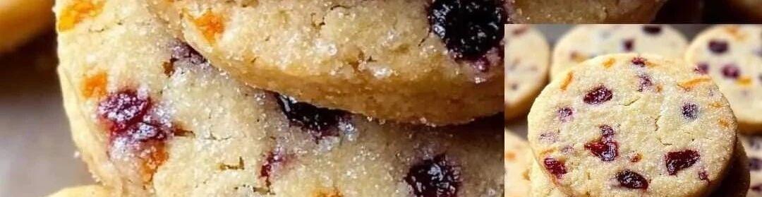 [Easy Learn] Make overseas food: Brookies and three New York-style cookies