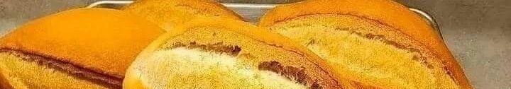 French cooking revealed: Teach you how to make authentic French bread dead bread!