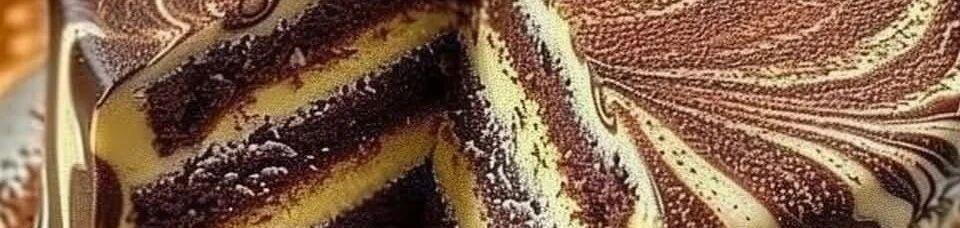 A new challenge for baking lovers! Zebra cake + whole wheat bread pionono, waiting for you to unlock!