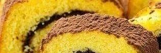 Do it if you want to eat it! Learn to make creamy cakes with delicate texture!