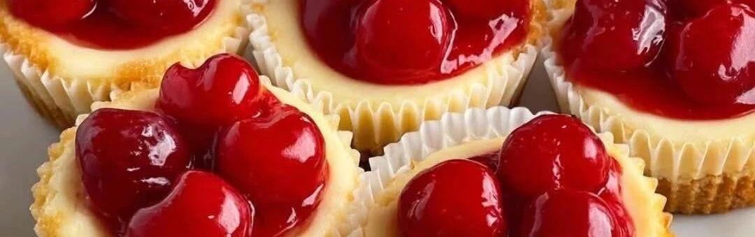 Unlock new heights in home baking! From classic puddings to creative citrus rolls, it’s easy to create a dessert feast at home!