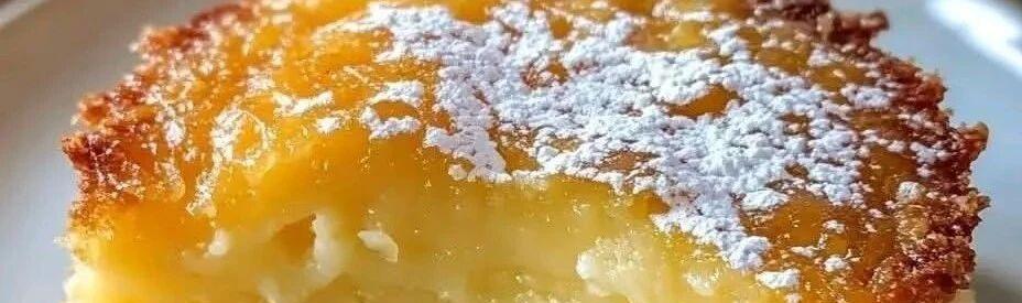 Tropical carnival and wine temptation: three home-baked desserts will make you fall in love in a second! “
