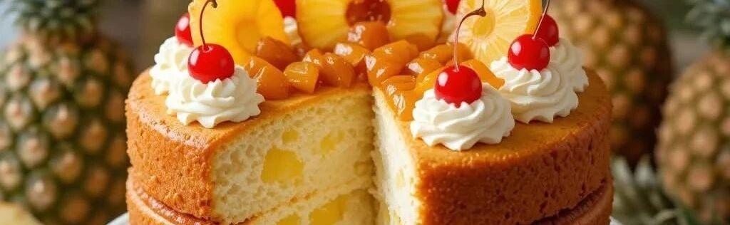 Baking novices can also become masters! 3 zero-fail desserts that are delicious to scream!