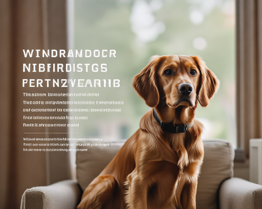 The Essential Guide to Heartworm Prevention for Dogs: Protecting Your Canine Companion